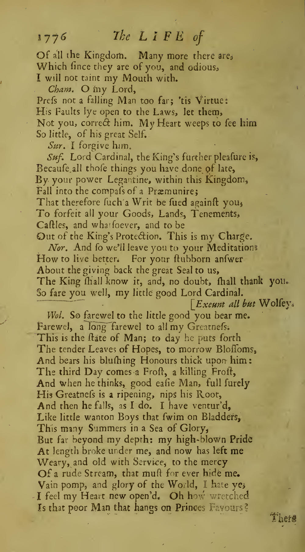 Image of page 247